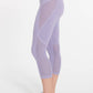 Leimere - Women's Huntington Legging
