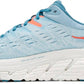 Hoka - Women's Stability Running Shoes Gaviota 4 - Standard Width