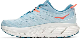 Hoka - Women's Stability Running Shoes Gaviota 4 - Standard Width