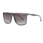 Carrera - MEN'S 278/S SUNGLASSES