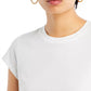 Generation Love - Paige Lace Top
