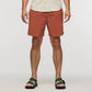 Cotopaxi - Brinco Solid Short