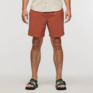 Cotopaxi - Brinco Solid Short
