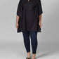 Psophia - Mini Swing Tunic