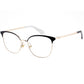 Kate Spade - Women's Tana/g Eyeglasses