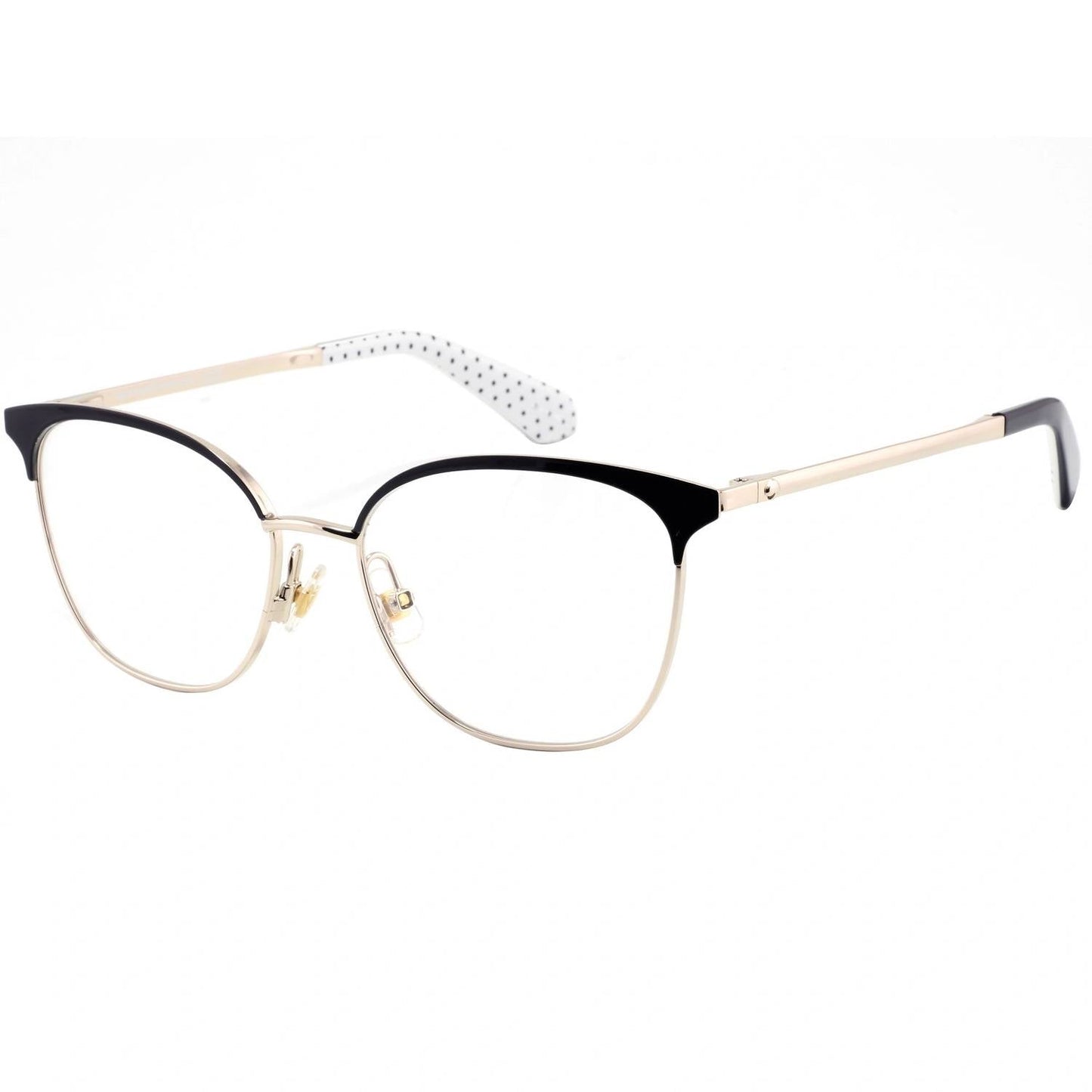 Kate Spade - Women's Tana/g Eyeglasses