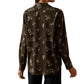 Ariat - Homestyle Long Sleeve Shirt