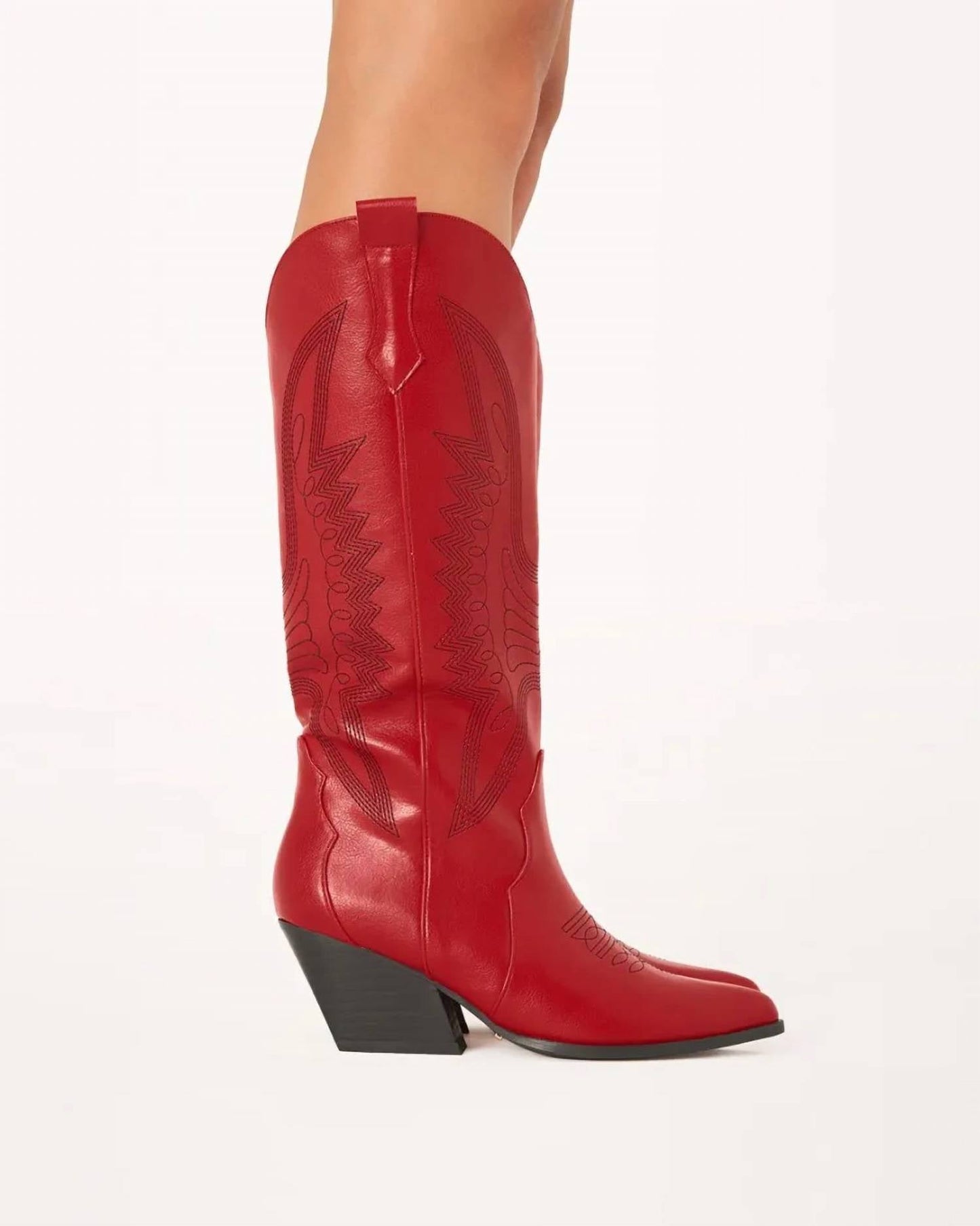 Billini - Zayda Boots