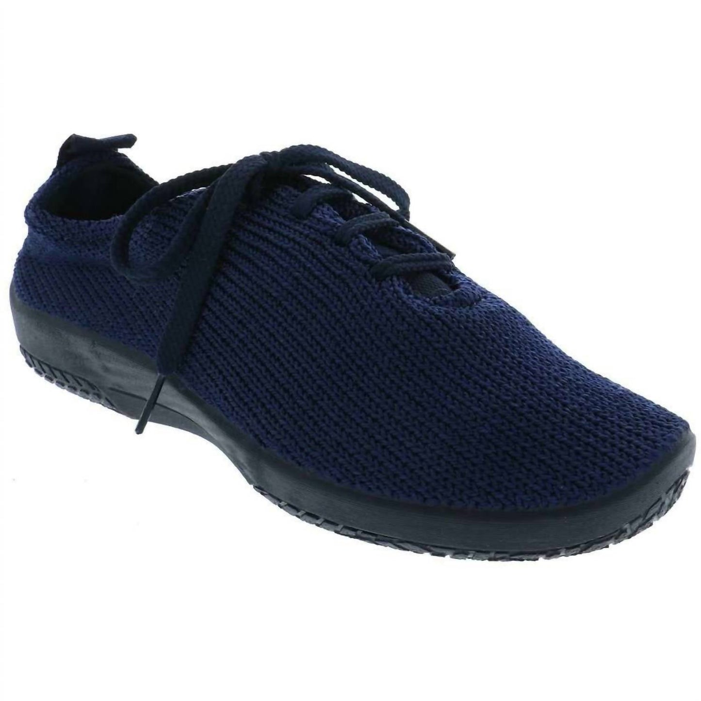 Arcopedico - Women's Ls Knitted Sneakers