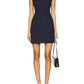 Veronica Beard - Serina Dress