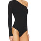 Agolde - Glynn Bodysuit