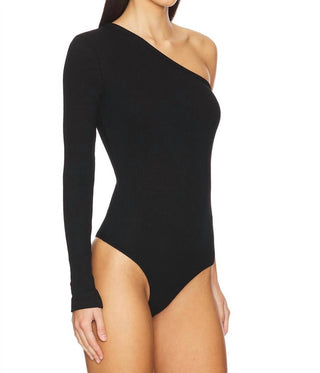 Agolde - Glynn Bodysuit