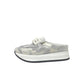 Softwaves - Women's Clio Platform Loafers