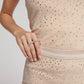 Generation Love - Melissa Crystal Tank