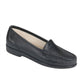 Sas - WOMEN'S SIMPLIFY SHOES -  NARROW