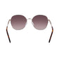 Lacoste - WOMEN'S L257S Sunglasses