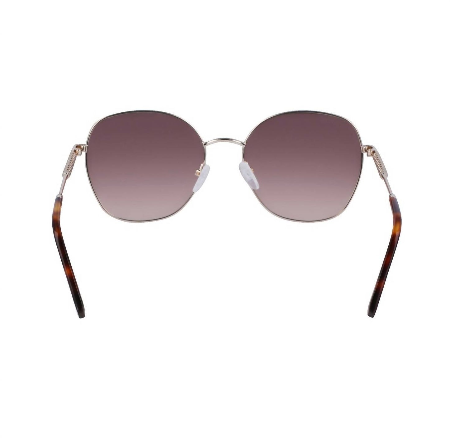 Lacoste - WOMEN'S L257S Sunglasses