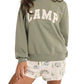 Z Supply - Camp Sweatshirt