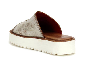 Bedstu - Women's Fairlee Ii Sandals