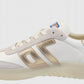 Back 70 - Women's Boston 2502 Sneakers
