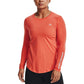 Under Armour - Outdoor Long Sleeve Tee