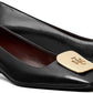 Tory Burch - Women's Georgia Pumps