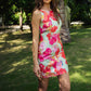 Hutch - Ren Dress