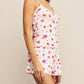 Z Supply - Carmen Valentine Cami