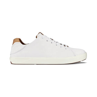 Olukai - Men’s Lae Ahi Li Ili Sneaker
