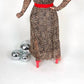 Blakeley - Carmen Sheer Dress