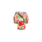 Chinese Laundry - Women's Gwinn Platform Heels