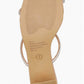 Matisse - Women's Myla Block Heel Sandal