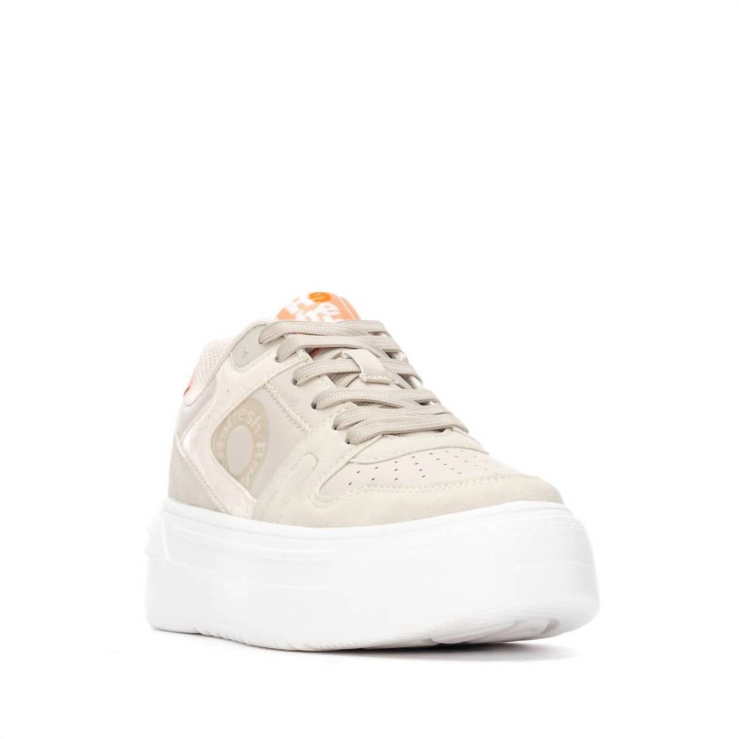 Xti - Women’s Refresh 173109 Sneakers