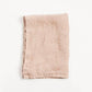 Creative Women - Linen Tea Towel - Set of 2