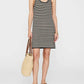 Anine Bing - Arie Dress