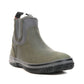 Pajar - Men's Gavel Insulated Boots