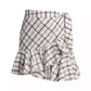 Veronica Beard - Memphis Skirt