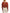 free-people-moxie-longsleeve-top