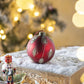 Christmas Ball Decorative Hanging Christmas Tree Ornaments