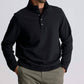 Free Fly - Gridback Fleece Snap Pullover