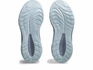 Asics - Men's Gel-cumulus 26 Running Shoes - Wide