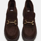steve-madden-womens-leon-loafer