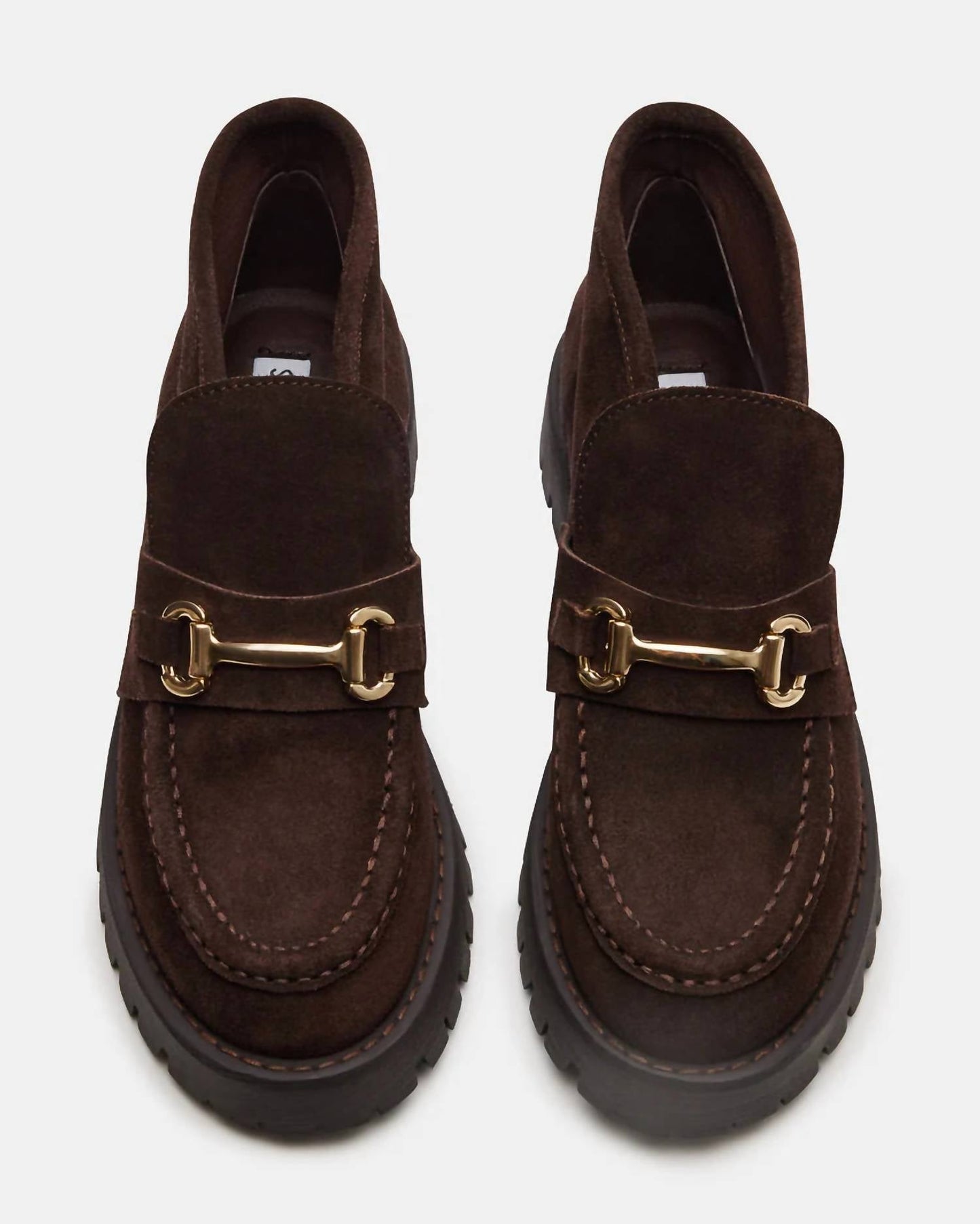 steve-madden-womens-leon-loafer