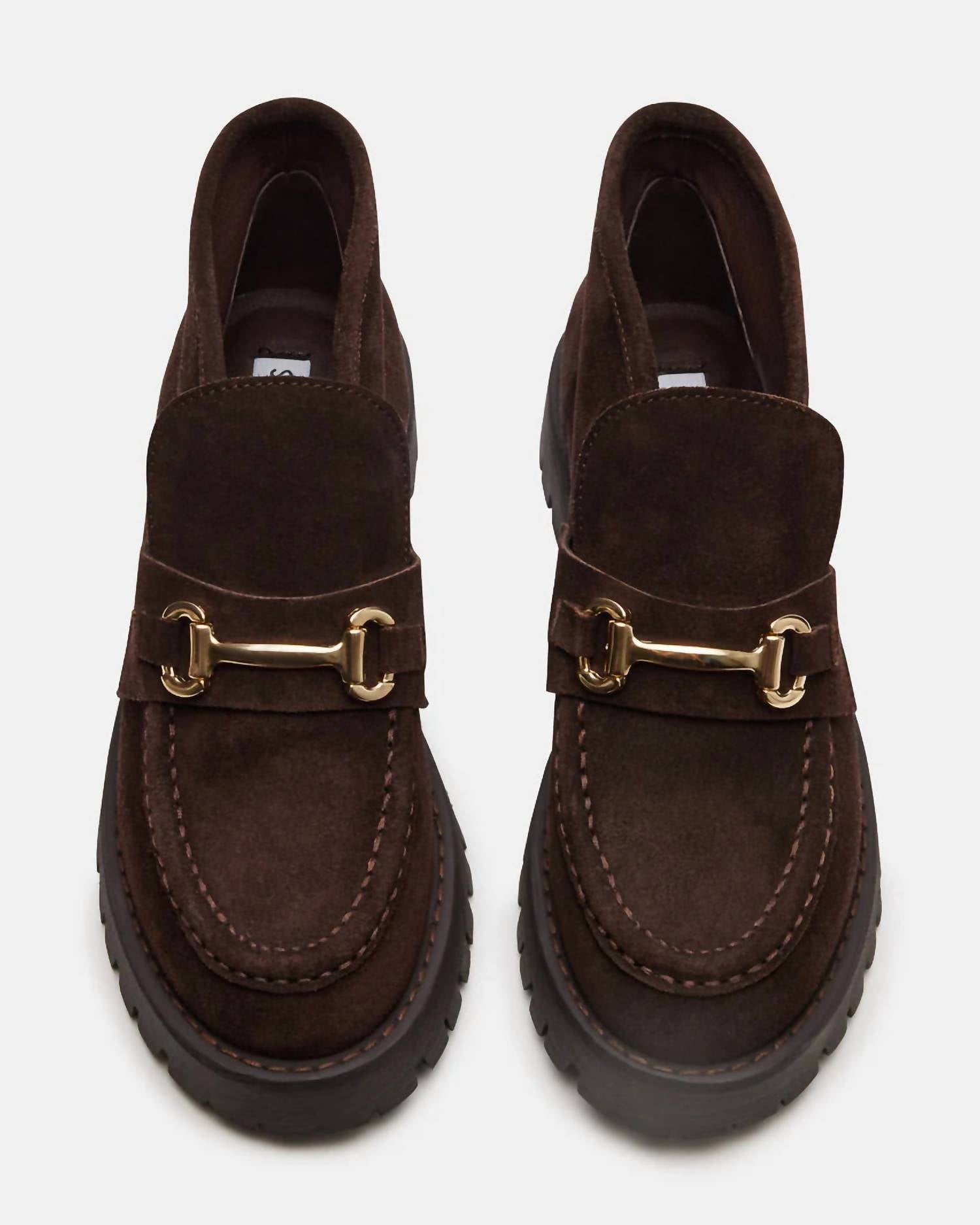 steve-madden-womens-leon-loafer