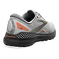 Brooks - Men's Adrenaline Shoes