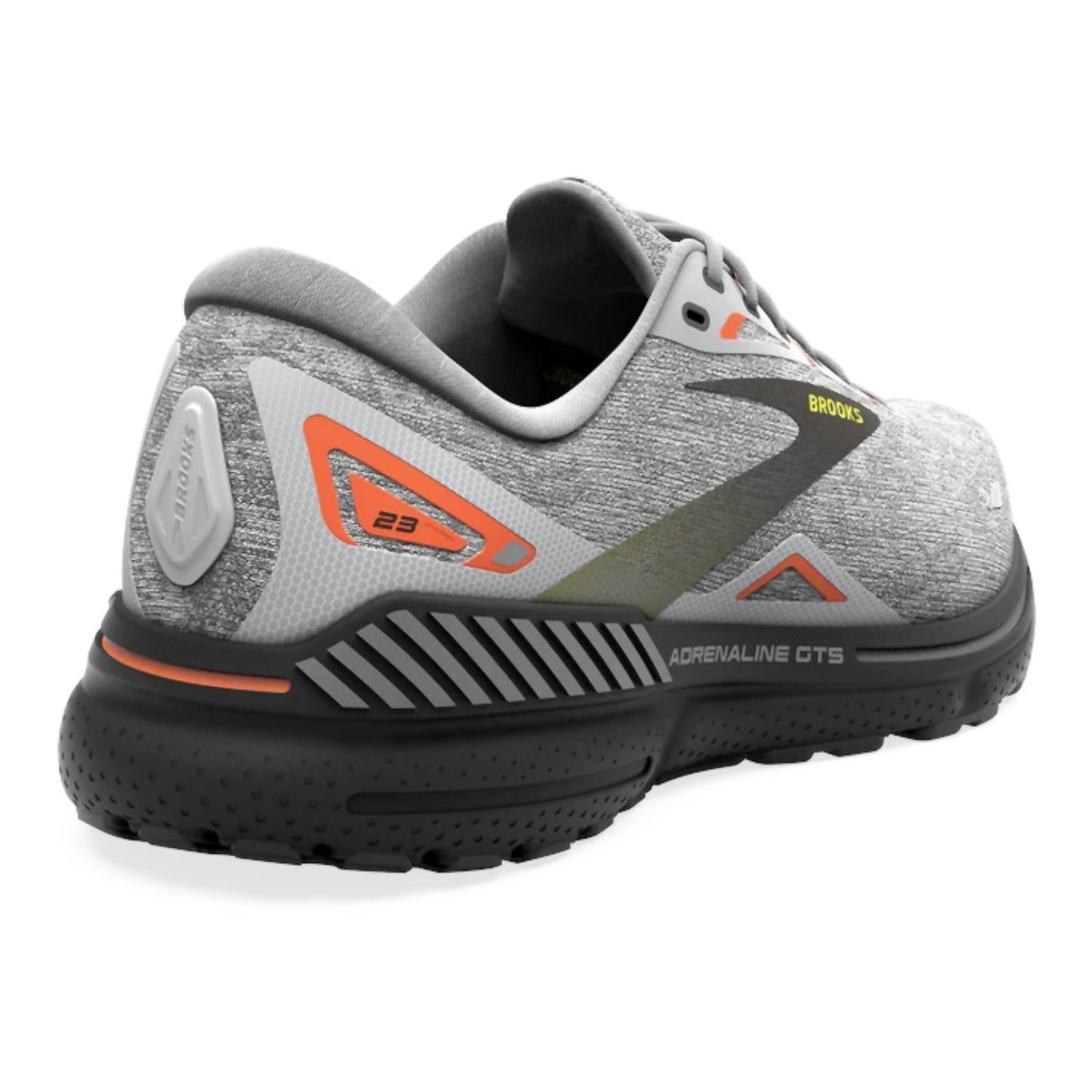 Brooks - Men's Adrenaline Shoes