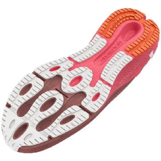 Under Armour - Women's Ua Hovr Machina 3 Running Shoe