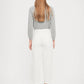 Mother - Ditcher Roller Zip Ankle Jeans