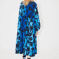 Stine Goya - Veroma Dress