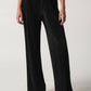 Joseph Ribkoff - Wide Leg Pant